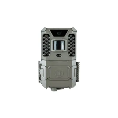 Camara de Caza Espia Grabacion y Foto Modo Noche y Dia - Albainox