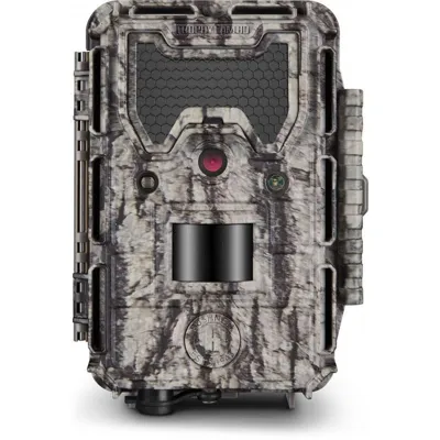 Cámara de Caza Bushnell Trophy Cam HD - Albainox