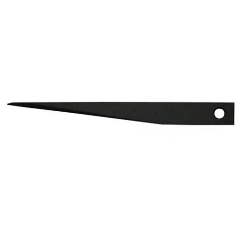 Mikov Bodec UTON VZ.75