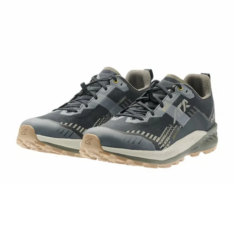 Lowa Boty Amplux 2 Gtx®