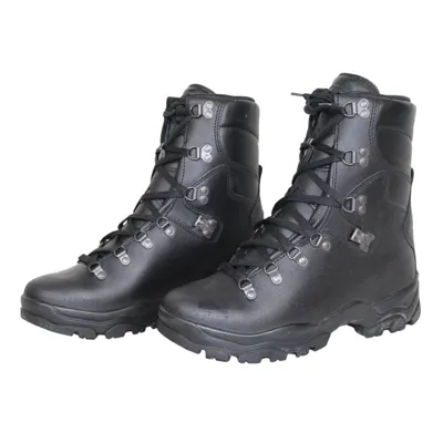 Boty FELIN Combat Gore-Tex, FR Armáda, Nové - Armáda Francouzská
