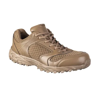 Boty German Outdoor Sport - Barva:, Velikost: 260 - Mil-Tec