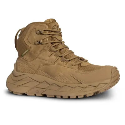 Boty Horizon Trekking 6 - Barva:, Velikost: 44 - Pentagon