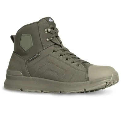 Boty Hybrid 2.0 Ral 7013 - Pentagon