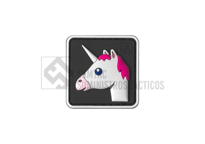 Unicornio JTG