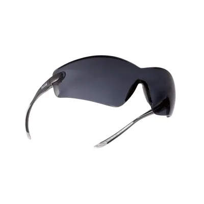 Brýle Ochranné BOLLE COBRA Platinum® SMOKE - Bollé