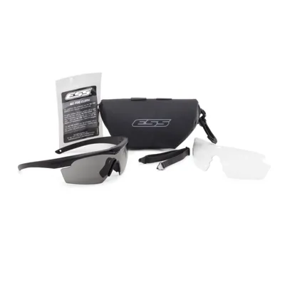 Brýle Sada Crosshair 2 LS - ESS