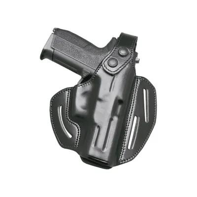 Funda Cuero Mold. Gk Sigpro - PIELCU