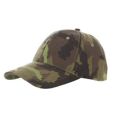 Čepice Baseball Rip-Stop VZ.95 - MMB