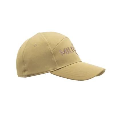 Čepice Softshellová - Barva:, Velikost: L-Xl - MILITARY RANGE