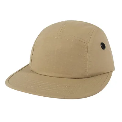 Čepice S Bočními Větracími Otvory Rip-Stop - Rothco