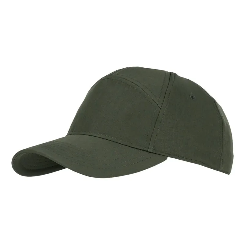 Task Force 2215 Čepice TF-2215 Softshellová · Verde / OD