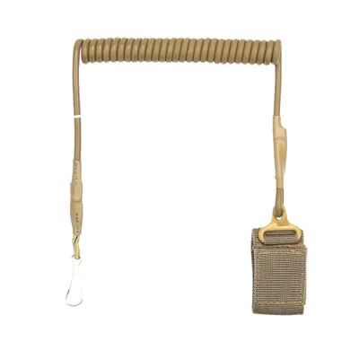 Kabel (Telefonní) Bezpečností Swat Ke Zbrani - 101Inc
