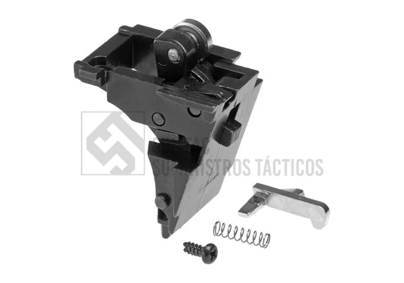 WE Conjunto Martillo para WE18