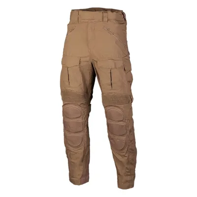 Kalhoty Combat Chimera Taktické - Barva:, Velikost - Teesar