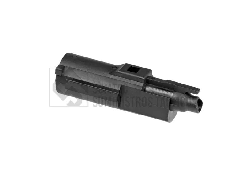 WE Nozzle para P226 con Internos