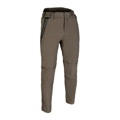 Kalhoty Performance Odepínací Zip-Off - Mil-Tec