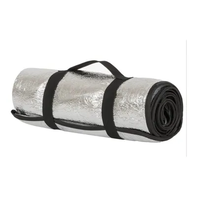 Karimatka Thermal Heat-Reflective Alumatka 176x60cm - BCB International