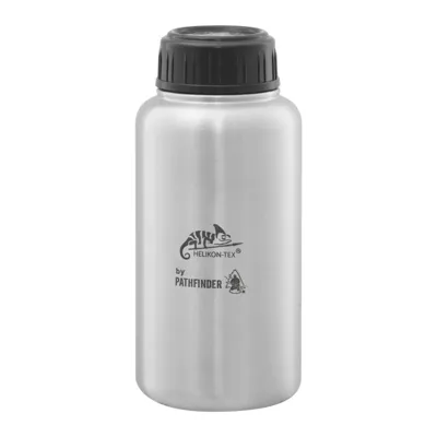 Láhev Nerezová WIDE MOUTH 950 ml - Pathfinder