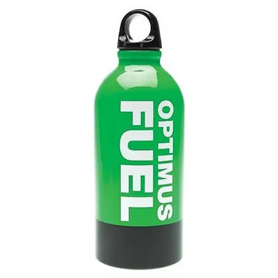 Láhev Palivová 0,4L - Optimus