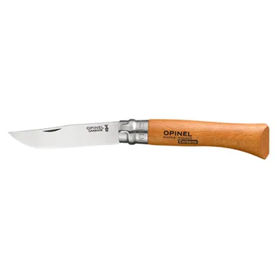 Nůž Vrn no.10 Buk - Opinel