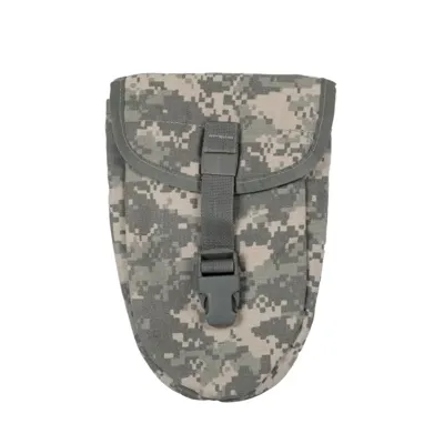 Obal Na US Lopatku MOLLE ACU Digital - Armáda U.S
