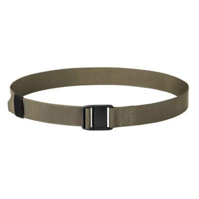 Opasek EDC Magnetický /ČERNÝ - Velikost - Helikon-Tex
