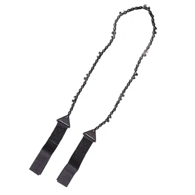 Pila Řetězová 65cm - Mil-Tec