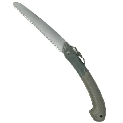Pilka Zavírací 18 cm Zelená - Mil-Tec
