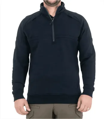 Jersey de Trabajo Softshell - First Tactical