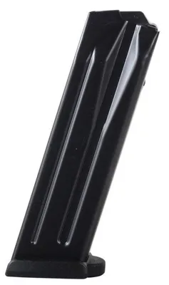 Cargador HK P-30 9x19mm 17 Cartuchos - Heckler & Koch