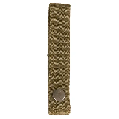 Poutko Modular 100mm Na Opasek - Mil-Tec