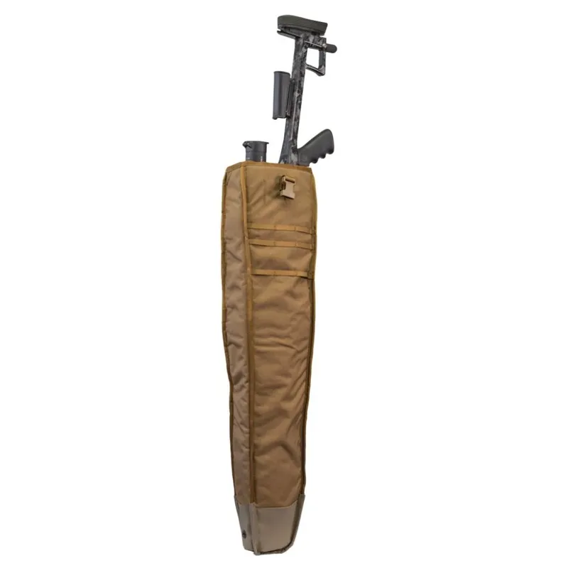 Eberlestock Pouzdro A2LS Side Scabbard · Coyote