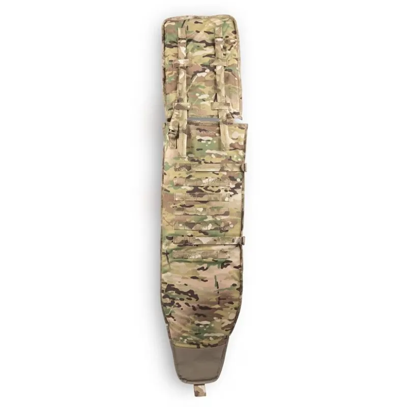 Eberlestock Pouzdro A4SS Tactical Carrier · Multicam