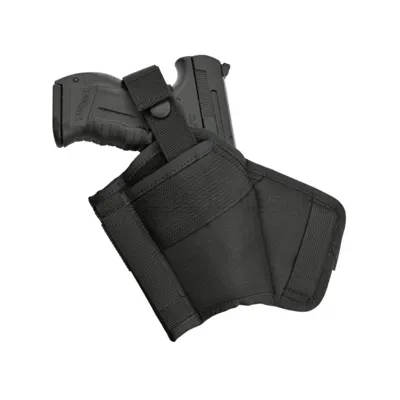 Pouzdro Na Pistol Opaskové 298-1 - Dasta