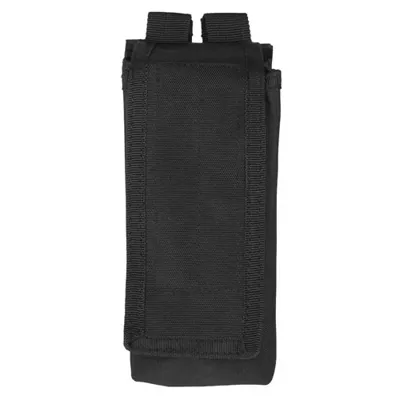 Pouzdro Na Zásobník AK47 ČERNÉ - Mil-Tec