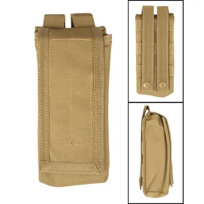 Pouzdro Na Zásobník AK47 - Mil-Tec