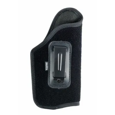 Pouzdro Opaskové Vnitřní Compact Pro Pistole Se Svítilnou - Dasta