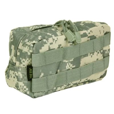 Pouzdro RECON Utility Univerzální ACU, At-Digital - 101Inc