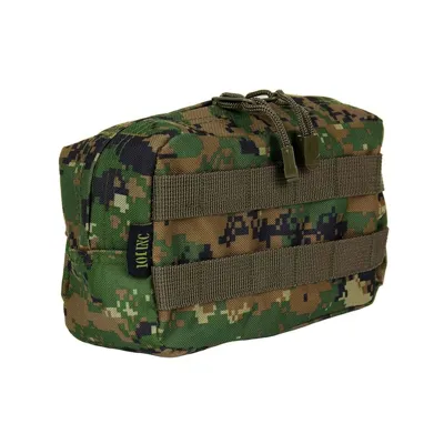 Pouzdro Recon Utility Univerzální - Digital - 101Inc