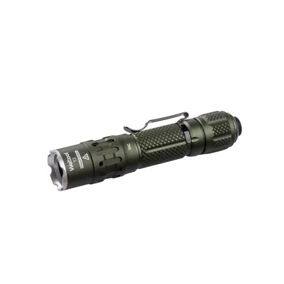 T2 Tac Odg - Weltool