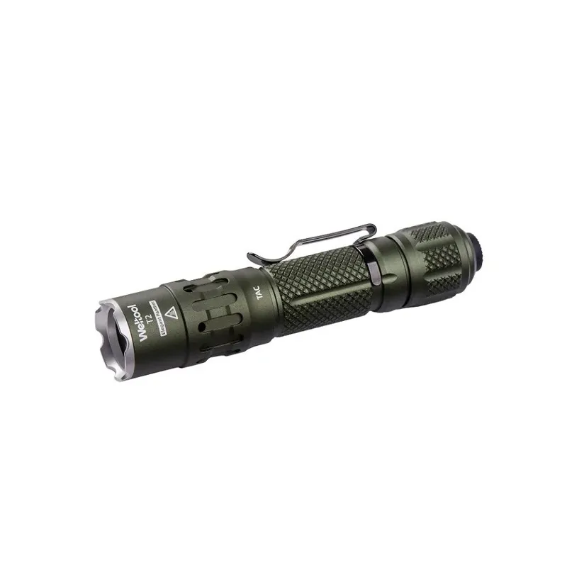 Weltool T2 Tac Odg