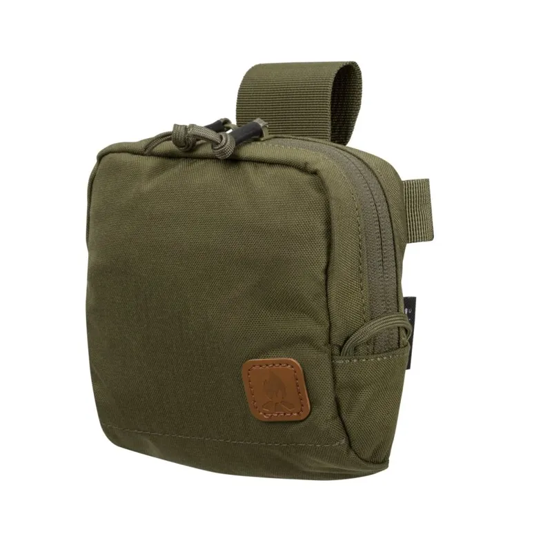 Helikon-Tex Pouzdro S.e.r.e · Olive green