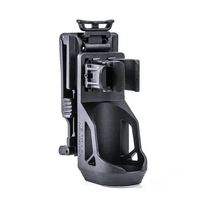 Pouzdro V51 Quick-Draw Na Svítilnu - Nextorch