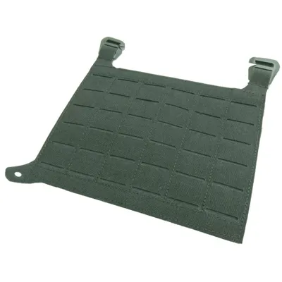Přední Platforma S MOLLE Vazbou Démon - FENIX Protector