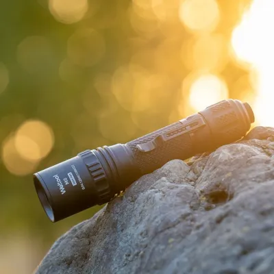 M8 Zoomable - Weltool