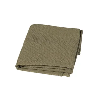 Ručník Ochlazující COOL DOWN 100x30cm - Mil-Tec