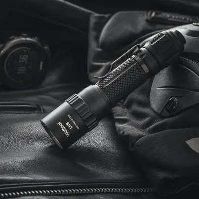 Weltool T14C