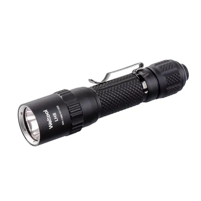 Weltool T14B