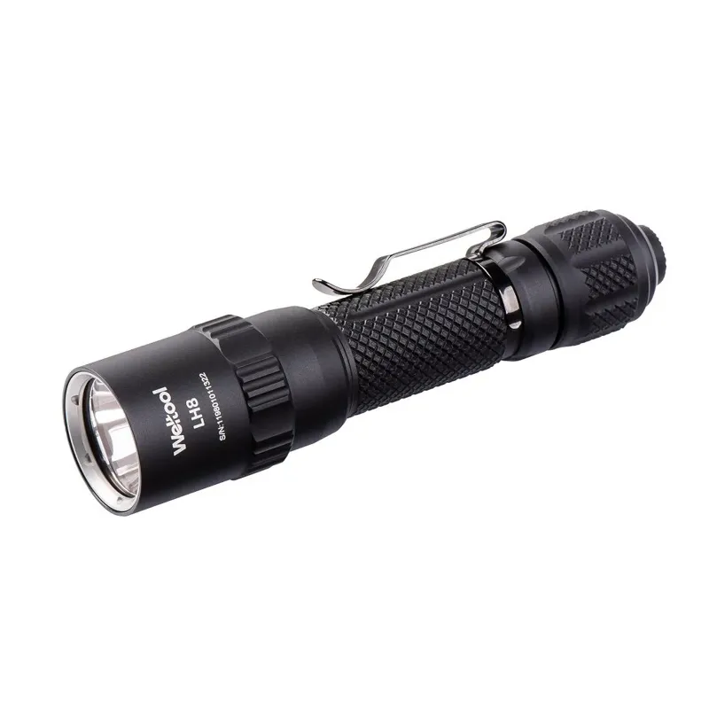 Weltool T14B